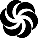 Six Moon Designs