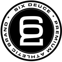 Sixdeuce