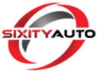 SixityAuto.com