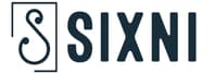 Sixni.com
