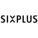 Six Plus Cosmetics