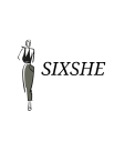 Sixshe