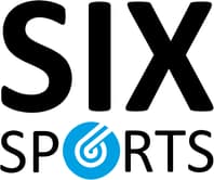 Sixsports