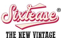 Sixtease ®