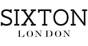 Sixton