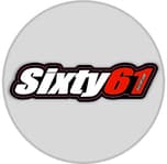 Sixty61