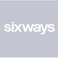 Sixways Functional Mushrooms