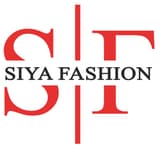 Siya Fashion