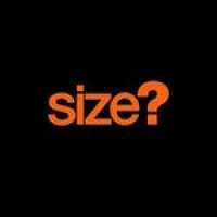 size? Canada