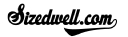 Sizedwell