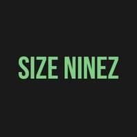 Sizeninez