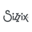 Sizzix | Ellison Educational Equipment