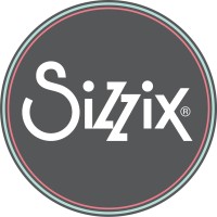 Sizzix