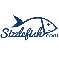 Sizzlefish