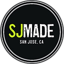 SJ Made