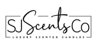SJ Scents Co