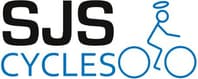 SJSCycles