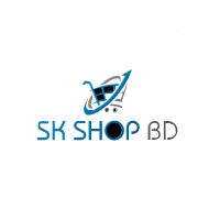 SK SHOP BD