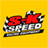 SK Speed Racing Equipment