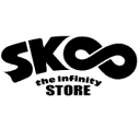 Sk8 Store
