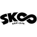 Sk8theinfinity