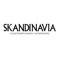 Skandinavia Contemporary Interiors