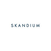 Skandium