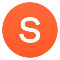 Skapetze Lichtmacher