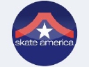 Skate America