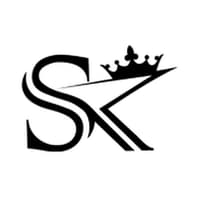 Skates Sports