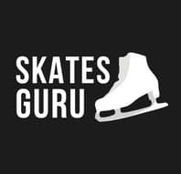 SKATES.GURU