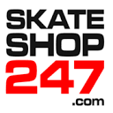 Skateshop 24/7