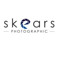 Skears Photographic