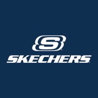 Skechers Singapore