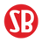 Skee Ball
