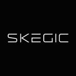 Skegic