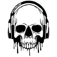Skellytones.shop