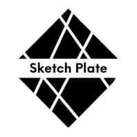 Sketch Plate