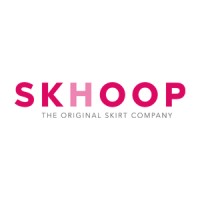 SKHOOP | Smart Scandinavian Wear