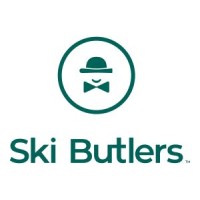Ski Butlers