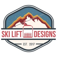 Ski Lift Designs
