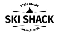 Ski Shack