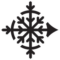 Ski The East