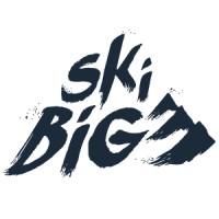 SkiBig3