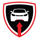 Skid Plate
