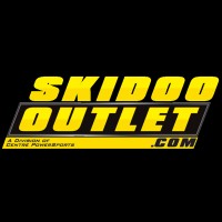Ski-Doo Outlet