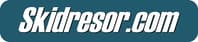 Skidresor.com Skidshop