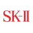 SK-II US
