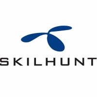 SKILHUNT flashlight