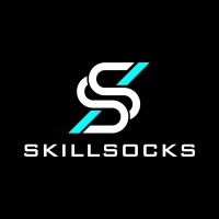 SkillSocks